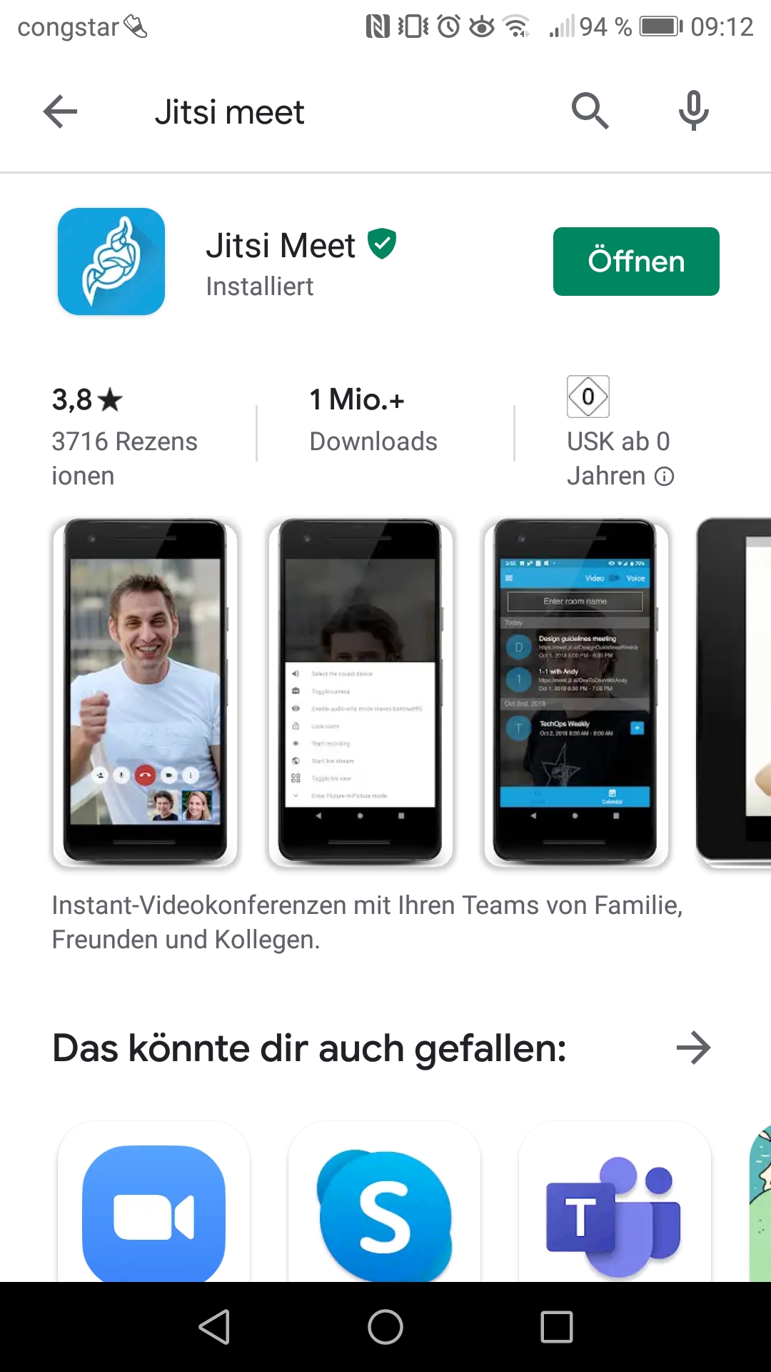 jitsi meet app download for pc jitsi meet app download for pc